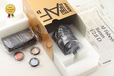 Rara c/ Caixa【ESTADO PERFEITO】 Lente Grande Angular Nikon AF Fisheye Nikkor 16mm F2.8 D do Japão comprar usado Rara c/ Caixa【ESTADO PERFEITO】 Lente Grande Angular Nikon AF Fisheye Nikkor 16mm F2.8 D do Japão comprar usado  Enviando para Brazil