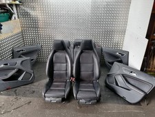 Mercedes class seat for sale  WEST BROMWICH