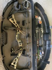 Diamond infinite edge for sale  Berlin