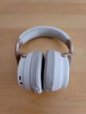 Cuffie end denon usato  Bologna