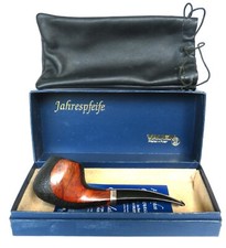 Vauen jahrespfeife j2008 gebraucht kaufen  Deutschland