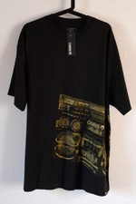 Seltenes siris nyc83 gebraucht kaufen  Versand nach Germany