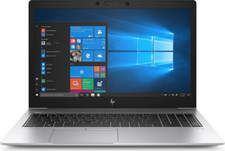 Elitebook 850 8365u gebraucht kaufen  Eggolsheim