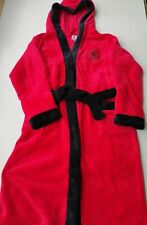 liverpool fc dressing gown for sale liverpool fc dressing gown for sale BOURNEMOUTH