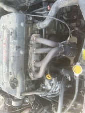Catalytic converter 2006 for sale  Palm Springs
