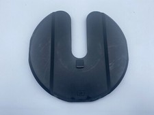 Damaged bowflex series for sale  Yuba City
