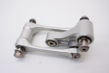 2021 fe501 linkage for sale  Peoria