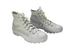 Converse chuck taylor for sale  Mesa