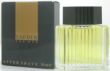 Estee lauder for gebraucht kaufen  Mönchengladbach