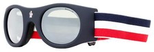 Moncler ml0051 band d'occasion  Expédié en Belgium