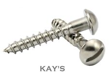 3mm 4mm 5mm d'occasion  Expédié en Belgium