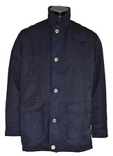 Parka service armée d'occasion  Ris-Orangis
