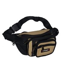 Bolsa de Cinturón Riñonera Bolso Móvil Deporte comprar usado  Enviando para Brazil
