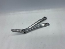Yamaha 5vy links gebraucht kaufen  Wietze