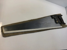 E.c.atkins 51 crosscut for sale  SOUTHPORT