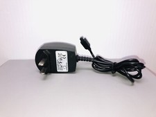 Charger cellular innovations for sale  Humble