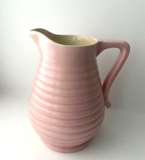 Scottish govancroft stoneware for sale  KETTERING