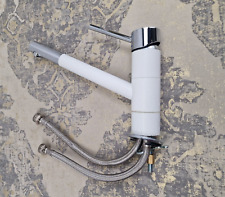 Blanco kano two for sale  HEYWOOD