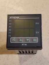 athena f2 for sale athena f2 for sale Green Bay