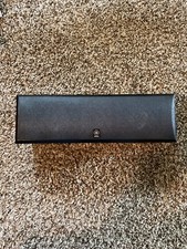 speakers ns yamaha a635a for sale speakers ns yamaha a635a for sale Travelers Rest