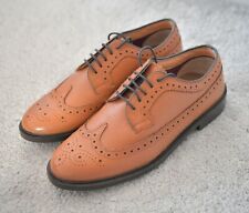 New paolo vandini for sale  STOCKPORT