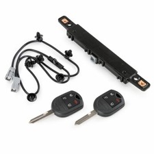 Remote start kit for sale  National City