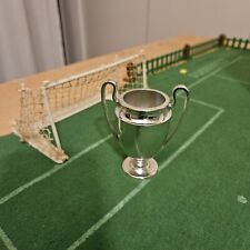 Subbuteo trofeo coppa usato  Milano