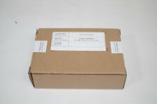 42v adapter xiaomi for sale  Charlotte