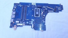 Laptop g07fp l49975 gebraucht kaufen  Deutschland
