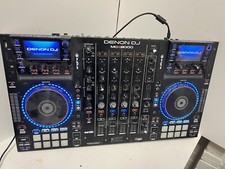 Denon mcx8000 standalone for sale  Ann Arbor