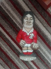 Terry holmes roughly for sale  SWANSEA