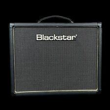 Amplificatore combinato blacks usato  Spedire a Italy