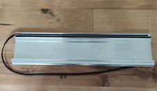 Blum servo drive gebraucht kaufen  Burkhardtsdorf