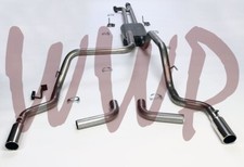 Openbox stainless catback for sale  Houston