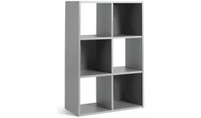Squares cube storage for sale  SHIPLEY