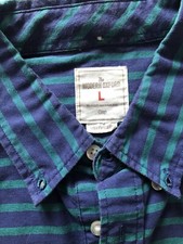 Gap short sleeve for sale  YORK
