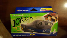 Polaroid joycam vintage usato  San Giovanni Valdarno