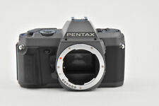 Pentax p30 boitier d'occasion  France