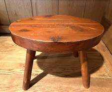 mahogany board foot for sale mahogany board foot for sale Hackettstown