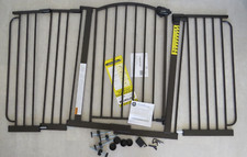 Regalo pressure mounted for sale  STAFFORD