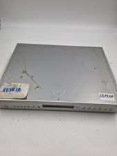 Cambridge audio dvd55 d'occasion  Expédié en Belgium