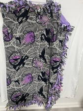 Disney maleficent sleeping for sale  Houston