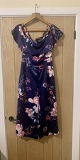 Gorgeous lipsy jumpsuit for sale  MANCHESTER