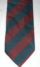 Cravatta moschino 100 usato Cravatta moschino 100 usato  Ercolano