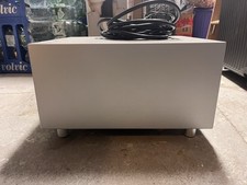 loewe individual subwoofer gebraucht kaufen loewe individual subwoofer gebraucht kaufen Wiesbaden