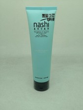 Nashi argan essential usato  Isernia