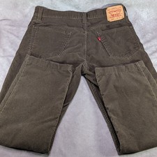 Levi 505 corduroy for sale Levi 505 corduroy for sale  Spokane