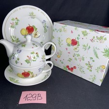 Tee for landscape gebraucht kaufen  Nordenham