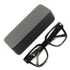 Armação de óculos Louis Vuitton Z1597E LV Escape 65008265 comprar usado  Enviando para Brazil