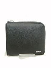 Carteira modelo número 50512137 BOSS comprar usado  Enviando para Brazil